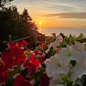Amar Seaside , Ksamil Albania